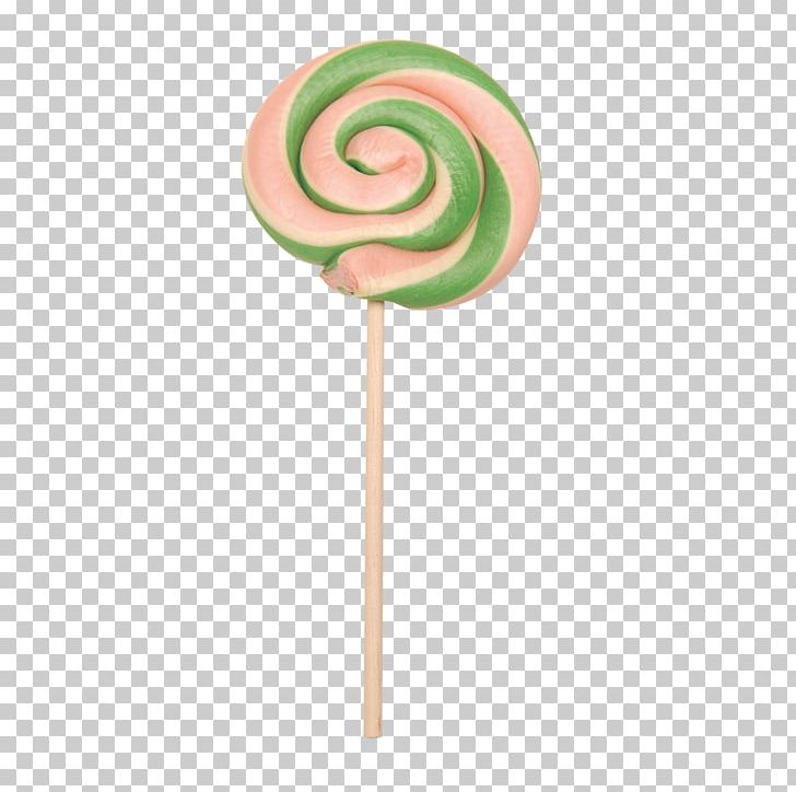 Lollipop Stick Candy Hammond's Candies Food PNG, Clipart, Baby Shower, Candy, Chocolate, Christmas, Confectionery Free PNG Download