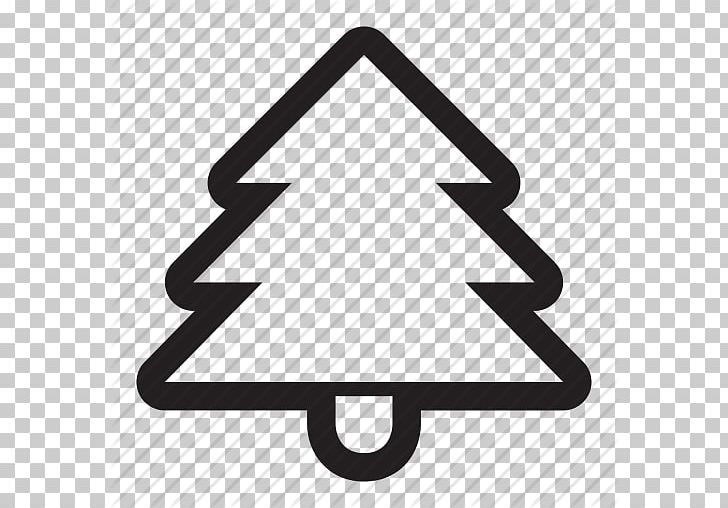 Lumber Pine Tree PNG, Clipart, Angle, Area, Black And White, Brand, Company Free PNG Download