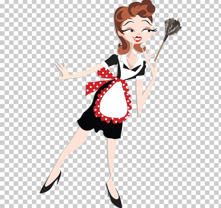 Maid Service Cleaner Cleaning Ironing Clothes Iron PNG, Clipart, Art, Black Hair, Clean, Cleaning, Clothes Iron Free PNG Download