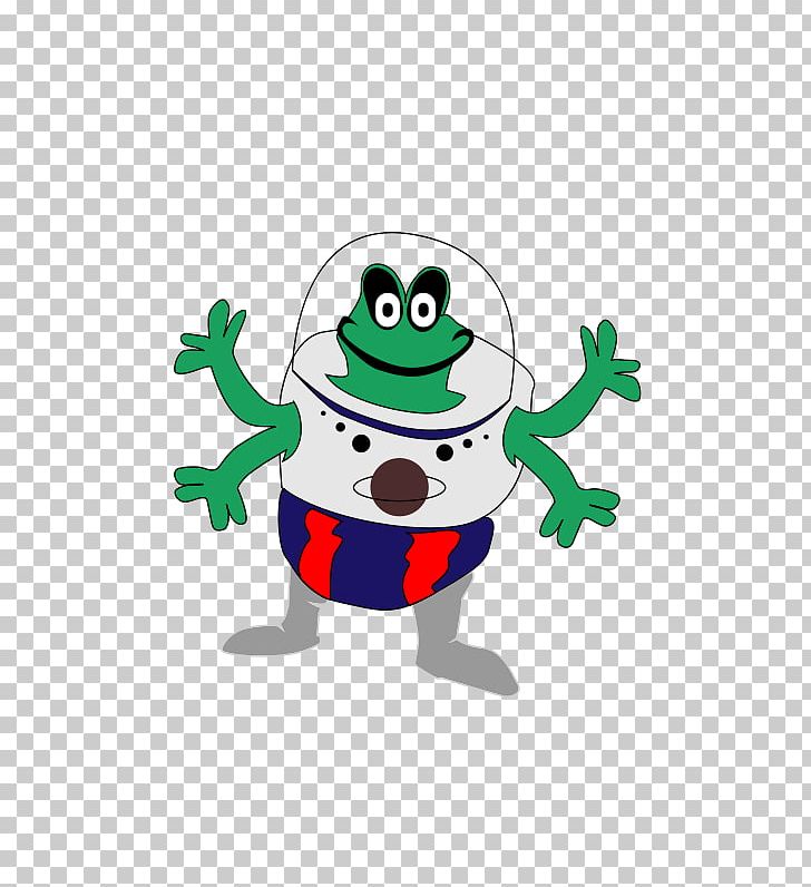 Marvin The Martian PNG, Clipart, Alien, Amphibian, Art, Cartoon, Fictional Character Free PNG Download