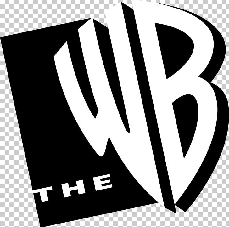 Michigan J. Frog The WB Warner Bros. Kids' WB Television PNG, Clipart, Area, Black And White, B Logo, Brand, Broadcast Free PNG Download