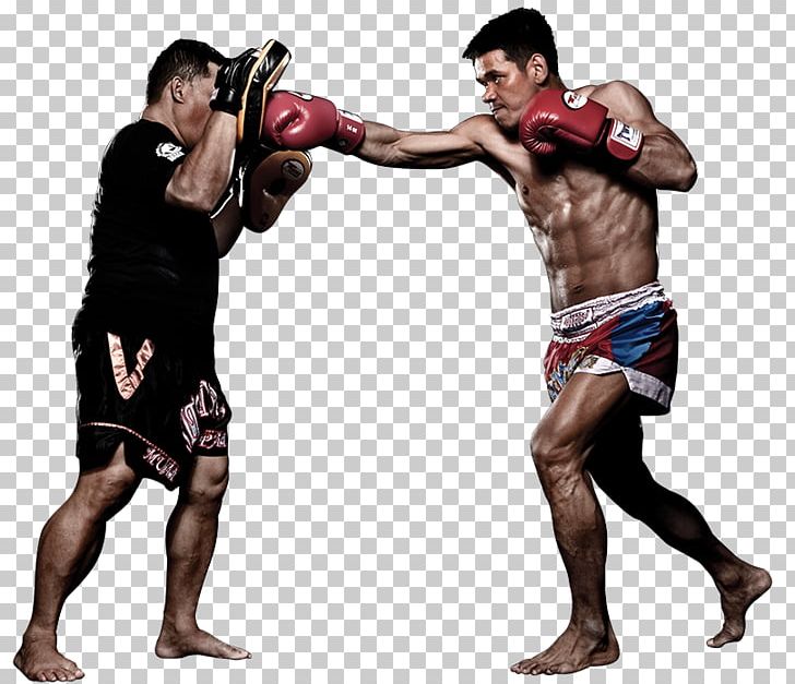 Muay Thai Boxing Mixed Martial Arts Evolve MMA PNG, Clipart, Aggression, Arm, Boxing, Boxing Equipment, Boxing Glove Free PNG Download