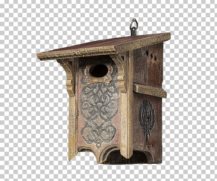 Nest Box Bird Feeders House Bat PNG, Clipart, Angle, Animals, Architecture, Barn, Bat Free PNG Download