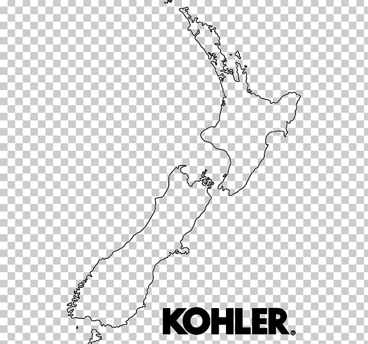 New Zealand World Map Pacific Geoduck Geography PNG, Clipart, Angle, Area, Atlas, Black, Black And White Free PNG Download