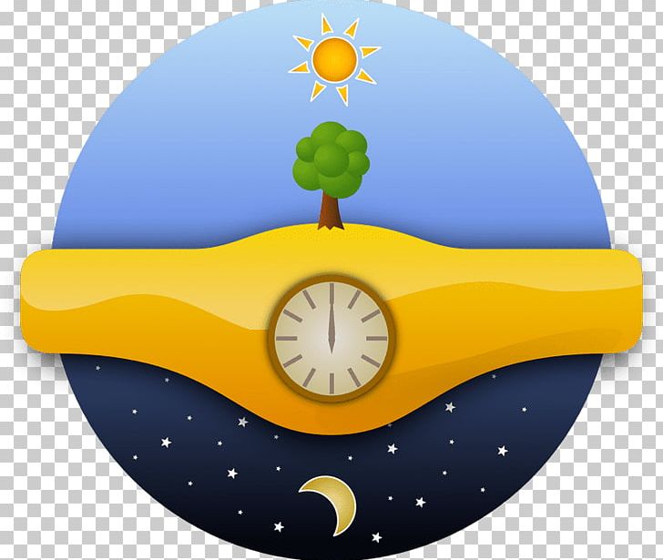 Night PNG, Clipart, Circle, Clock, Document, Download, Evening Free PNG Download