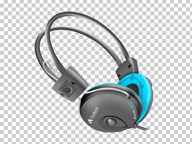 Noise-cancelling Headphones JBL E55 Beats Electronics Sound PNG, Clipart, Active Noise Control, Audio, Audio Equipment, Beats Electronics, Bluetooth Free PNG Download