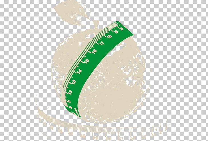 Organic Food Organic Farming PNG, Clipart, Christmas, Christmas Ornament, Cosmetics, Food, Garden Free PNG Download