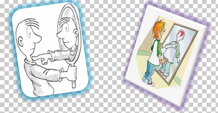 Paper Cartoon Sketch PNG, Clipart, Animated Cartoon, Art, Artwork, Cartoon, Drawing Free PNG Download