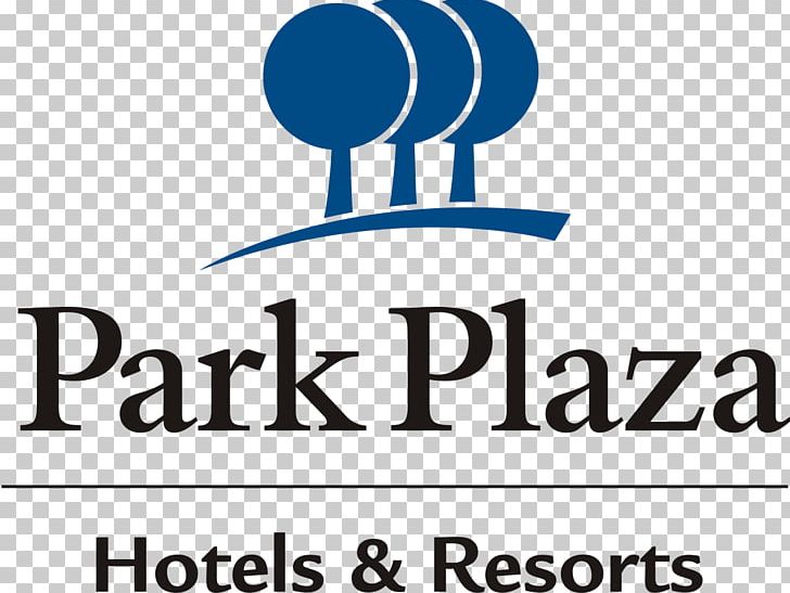 Park Plaza Westminster Bridge Park Plaza Hotels & Resorts Radisson Hotels PNG, Clipart, Area, Brand, Carlson Companies, Communication, Hilton Hotels Resorts Free PNG Download