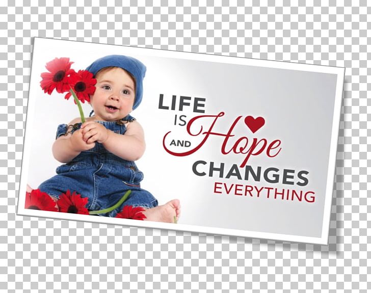 Photography National Sanctity Of Human Life Day Child Sanctity Of Life PNG, Clipart, 2017, Advertising, Banner, Child, Every Day Free PNG Download