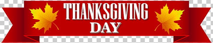 Plimoth Plantation Thanksgiving Day Public Holiday PNG, Clipart, Advertising, Banner, Brand, Christmas, Clip Art Free PNG Download
