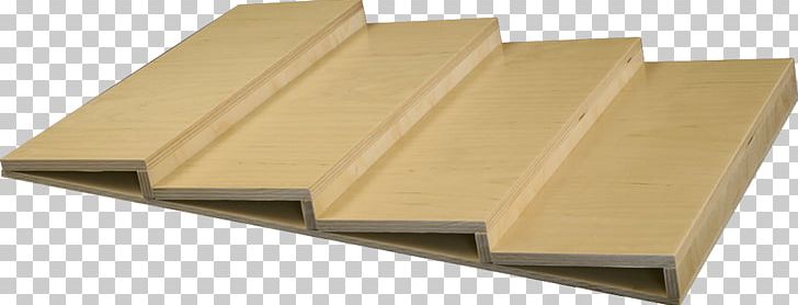 Plywood Material Line Angle PNG, Clipart, Angle, Line, Material, Plywood, Solid Wood Stripes Free PNG Download