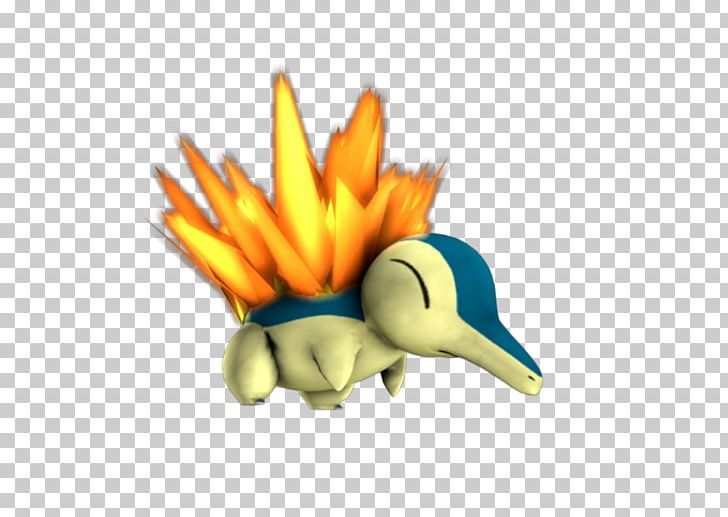 Pokémon Gold And Silver Cyndaquil Quilava PNG, Clipart, 3d Computer Graphics, Art, Beak, Blender, Cyndaquil Free PNG Download