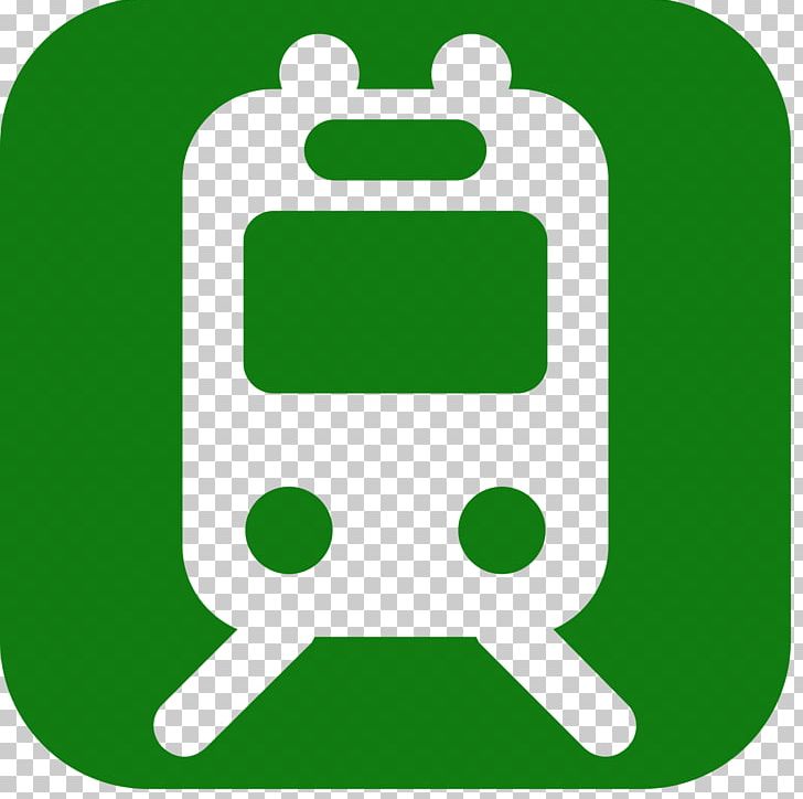Rail Transport Train Rapid Transit Computer Icons Los Angeles Metro Rail PNG, Clipart, Area, Commuter Station, Computer Icons, Grass, Green Free PNG Download