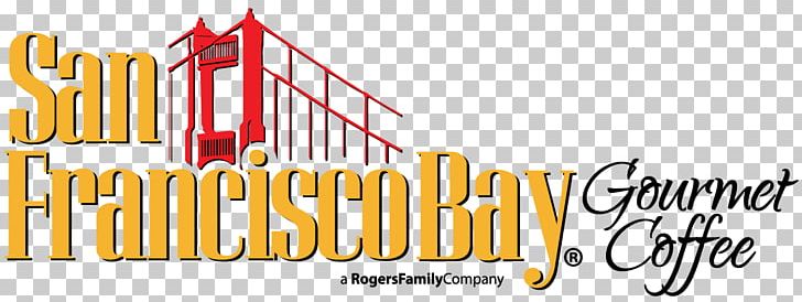 San Francisco Bay Coffee Logo Tea PNG, Clipart, Area, Brand, Business, Coffee, Costa Coffee Free PNG Download