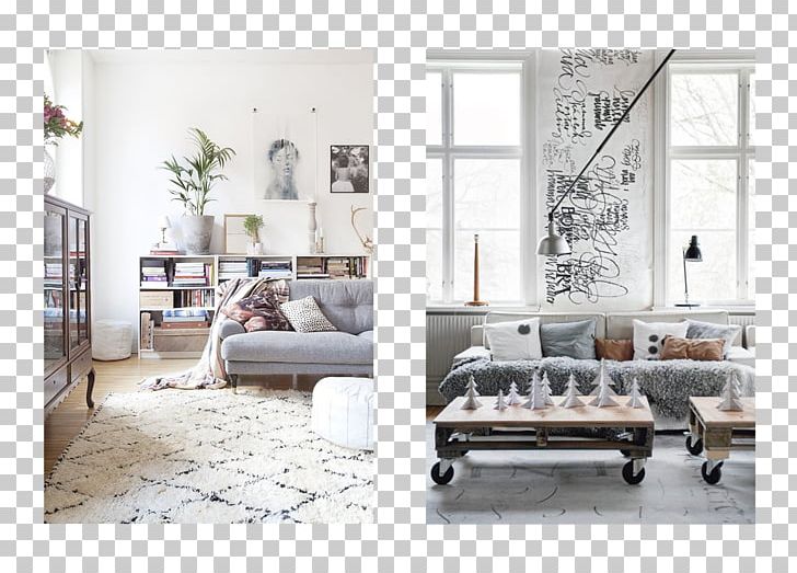 Scandinavian Design Interior Design Services Living Room PNG, Clipart, Art, Bed Frame, Bedroom, Christmas, Christmas Decoration Free PNG Download