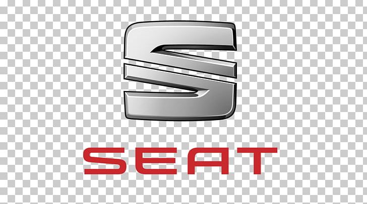SEAT Car Volkswagen Honda Logo BMW PNG, Clipart, Angle, Automotive Design, Bmw, Brand, Business Free PNG Download