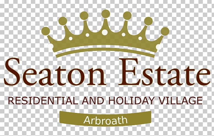 Seaton Estate Residential Area House Building Real Estate PNG, Clipart, Brand, Building, Estate Village, Holiday Home, Home Free PNG Download