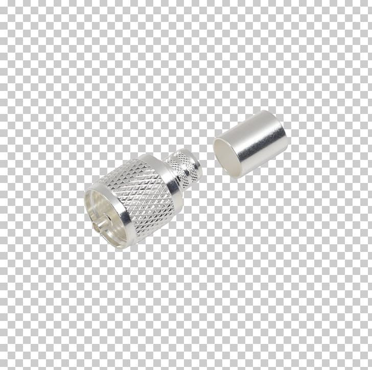 Silver Body Jewellery Computer Hardware PNG, Clipart, Body Jewellery, Body Jewelry, Computer Hardware, Hardware, Hardware Accessory Free PNG Download