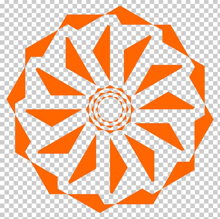 Simple Unique Mandala Designs. PNG, Clipart, Angle, Area, Circle, Color, Dog Free PNG Download