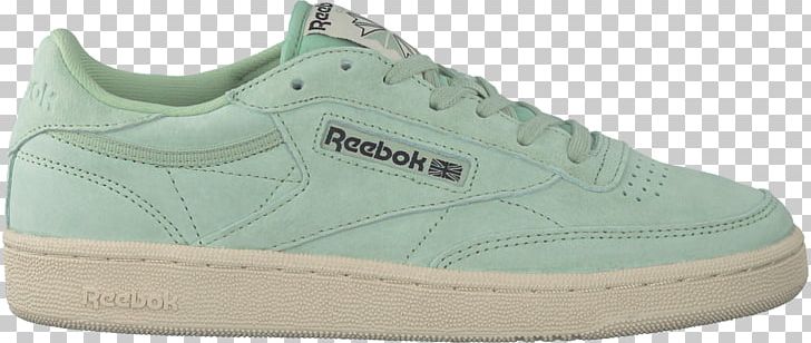 Sneakers Shoe Leather Lining Podeszwa PNG, Clipart, Aqua, Athletic Shoe, Basketball Shoe, Beige, Boot Free PNG Download