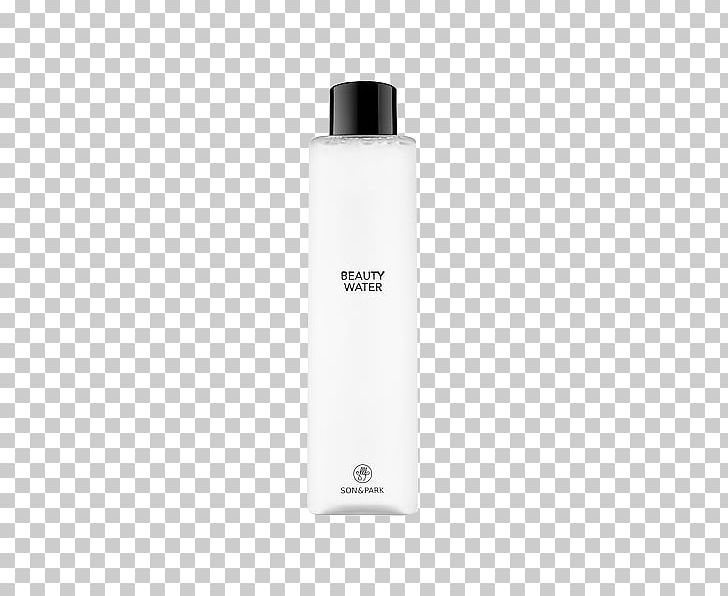 Son & Park Beauty Water Toner Cosmetics Cleanser Lipstick PNG, Clipart, Amp, Beauty, Bottle, Bourjois, Cleanser Free PNG Download