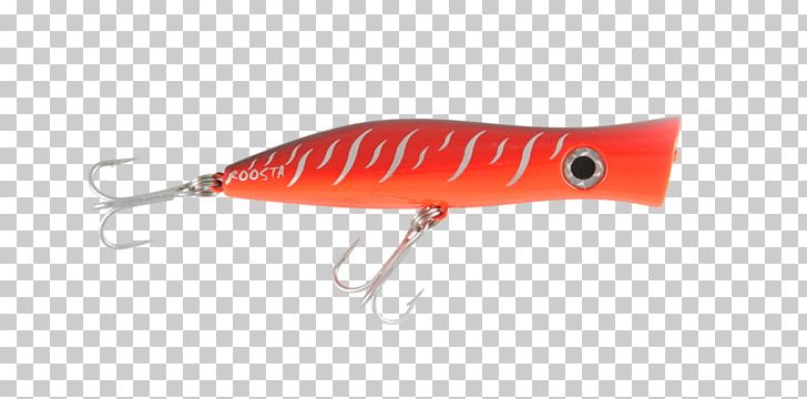 Spoon Lure Surf Fishing Bass Worms PNG, Clipart, Bait, Bass Worms, Boat, Craft, Fish Free PNG Download