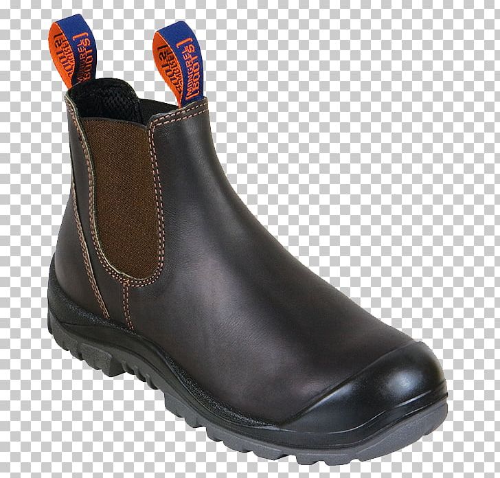 Steel-toe Boot Shoe Mongrel Boots Clothing PNG, Clipart, Accessories, Blundstone Footwear, Boot, Cap, Clothing Free PNG Download