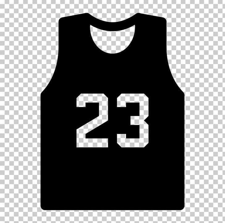 T-shirt Jersey Basketball Computer Icons PNG, Clipart, Backboard, Basketball, Basketball Court, Basketball Uniform, Black Free PNG Download