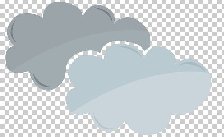 The Fault In Our Stars Cloud Nerdfighteria PNG, Clipart, Cloud, Download, Fault, Fault In Our Stars, Film Free PNG Download