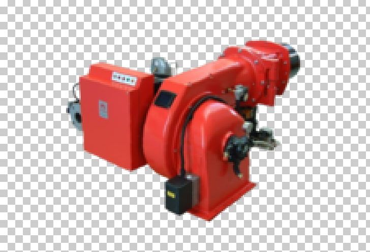 Tool Cylinder Pump PNG, Clipart, Blast Damper, Cylinder, Hardware, Machine, Others Free PNG Download