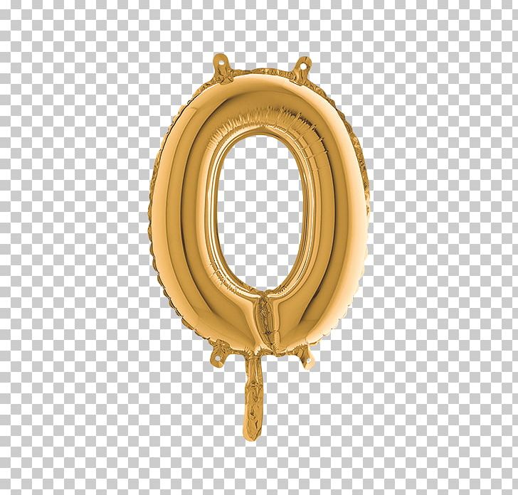 Toy Balloon Number Numerical Digit Gold PNG, Clipart, Air, Balloon, Birthday, Brass, Centimeter Free PNG Download