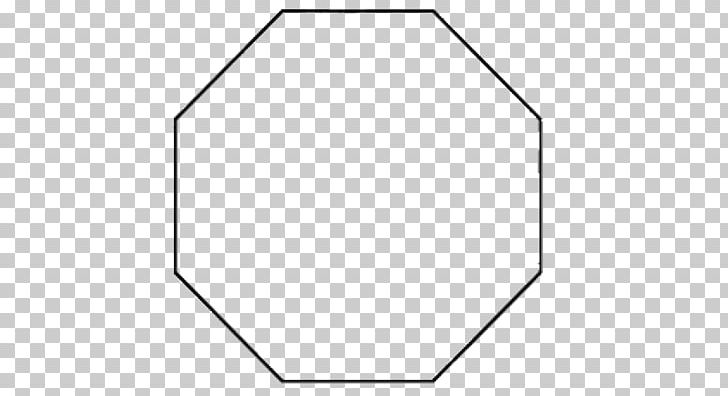 Triangle Point White Line Art PNG, Clipart, Angle, Area, Black, Black And White, Circle Free PNG Download