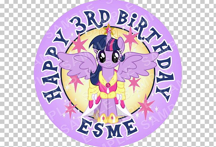 Twilight Sparkle Pony Equestria Canterlot Winged Unicorn PNG, Clipart,  Free PNG Download