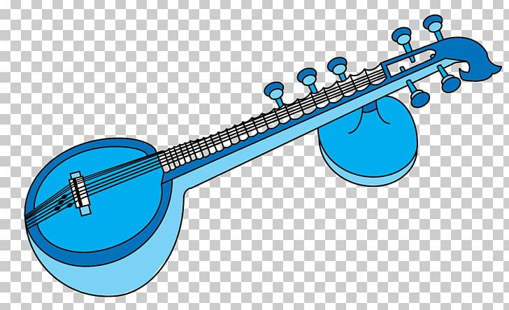 Veena Musical Instruments Music Of India PNG, Clipart, Electronic Musical Instrument, Indian Classical Music, Indian Musical Instruments, Line, Music Free PNG Download