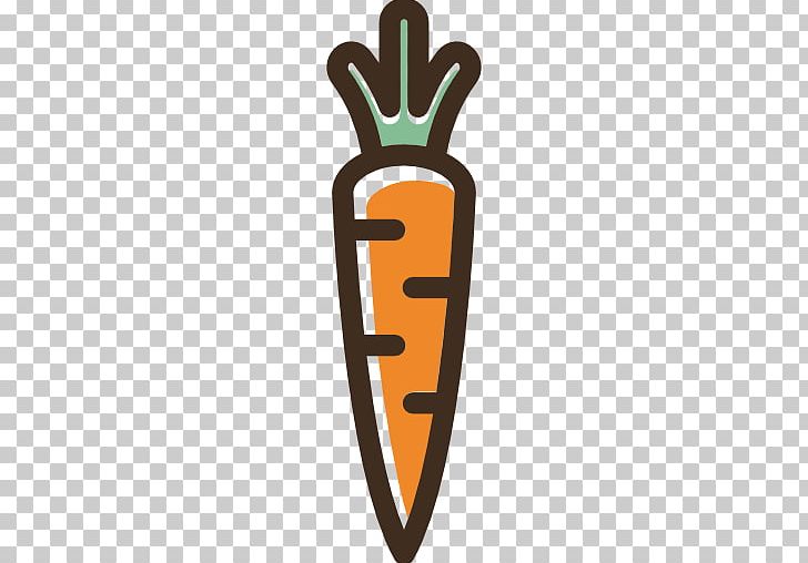 Vegetarian Cuisine Carrot Food Icon PNG, Clipart, Brand, Bunch Of Carrots, Carrot, Carrot Cartoon, Carrot Juice Free PNG Download