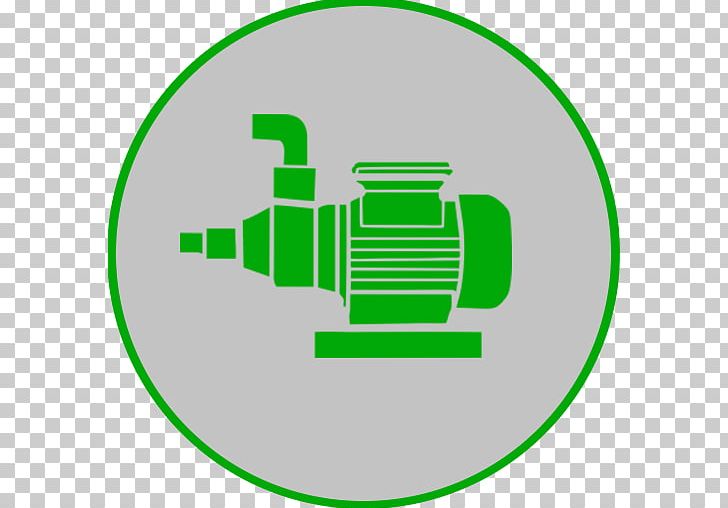Water Well Pump Hydraulics Electric Motor PNG, Clipart, Area, Brand, Centrifugal Pump, Circle, Diaphragm Free PNG Download