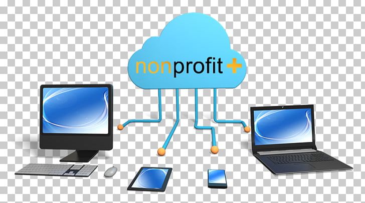 Web Hosting Service Cloud Computing Website Computer Software Internet PNG, Clipart, Accounting Software, Blog, Business, Cloud Computing, Communication Free PNG Download