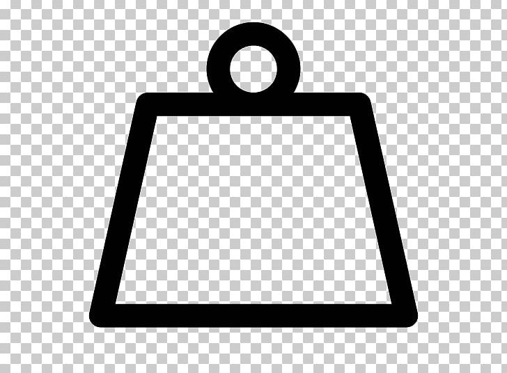 Weight Computer Icons System Horizontal Plane Shape PNG, Clipart, Angle, Area, Computer Icons, Flat Design, Horizontal Plane Free PNG Download