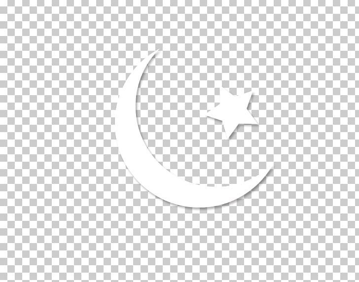 White Black Pattern PNG, Clipart, Black, Black And White, Christmas Star, Circle, Islam Free PNG Download
