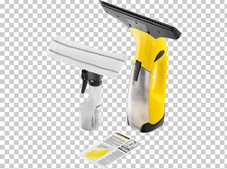 Window KARCHER Kärcher 1633451 Kärcher WV 2 Pressure Washing PNG, Clipart, Angle, Archer, Cleaning, Furniture, Hardware Free PNG Download