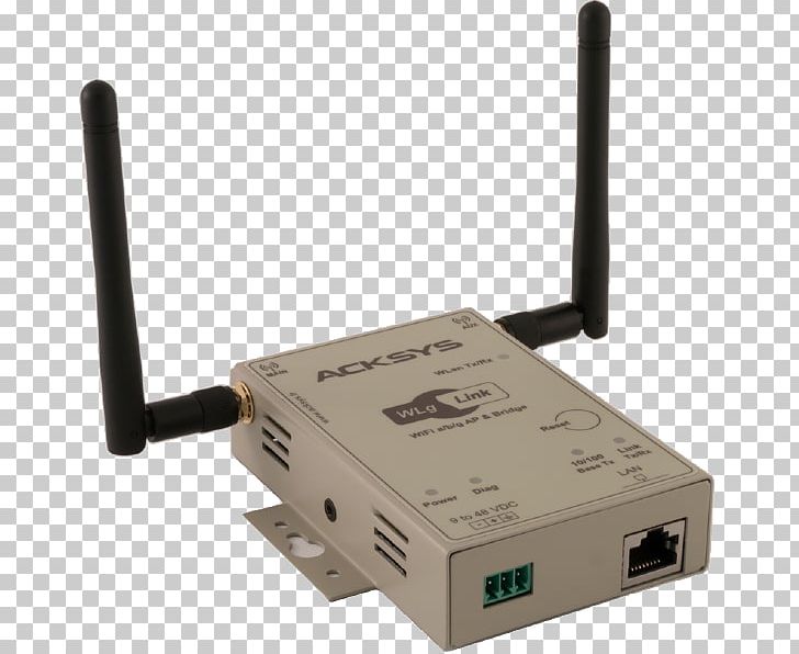 Wireless Access Points Wireless Router Wireless Network Modbus Bridging PNG, Clipart, Bridging, Electronic Device, Electronics, Electronics, Ethernet Free PNG Download