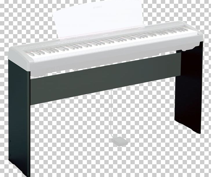 Yamaha P-115 Yamaha P-85 Yamaha P-45 Digital Piano Musical Instruments PNG, Clipart, Angle, Digital Piano, Ele, Electric Piano, Electronic Musical Instruments Free PNG Download