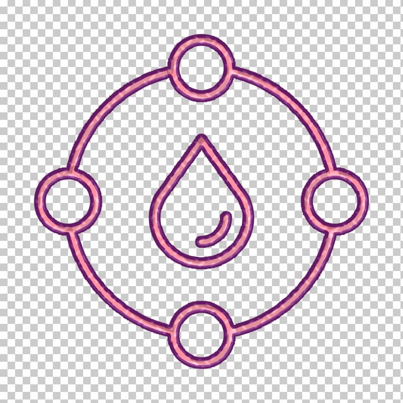 Save Water Icon Water Icon PNG, Clipart, Adobe, Save Water Icon, Water Icon Free PNG Download