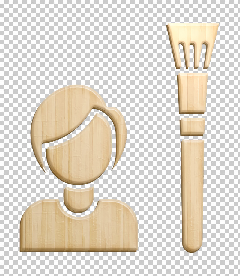 Student Icon Tool Icon Creative Icon PNG, Clipart, Beige, Creative Icon, Student Icon, Tool Icon, Trophy Free PNG Download