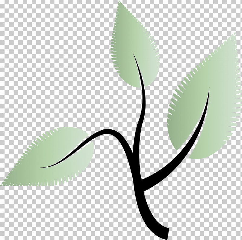 Ecology Environmental Protection PNG, Clipart, Biology, Branch, Crown, Ecology, Environmental Protection Free PNG Download