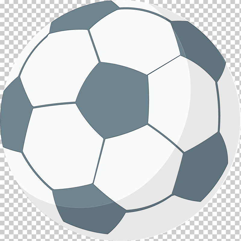 Football Player PNG, Clipart, Ball, Football, Football Player, Kickball, Nike Mercurial Fade Soccer Ball Free PNG Download