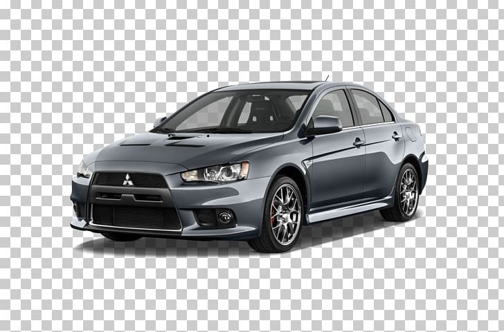 2010 Mitsubishi Lancer Evolution Car 2013 Mitsubishi Lancer Evolution 2015 Mitsubishi Lancer Evolution Final Edition PNG, Clipart, 2010 Mitsubishi Lancer Evolution, 2013 Mitsubishi Lancer, Automobile Repair Shop, Car, Evolution Free PNG Download