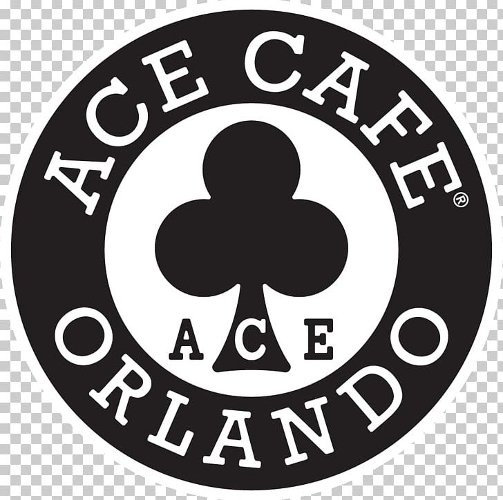 Ace Cafe Orlando Car Motorcycle PNG, Clipart, 59 Club, Ace, Ace Cafe, Ace Cafe Orlando, Area Free PNG Download