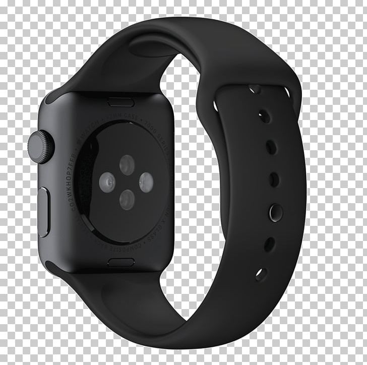 Apple Watch Series 3 Apple Watch Series 2 Apple Watch Series 1 PNG, Clipart, Accessories, Aluminum, Apple, Apple Watch, Apple Watch Series 1 Free PNG Download